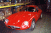 [thumbnail of 1964 Alfa Romeo TZ-1-red-fVl3=mx=.jpg]